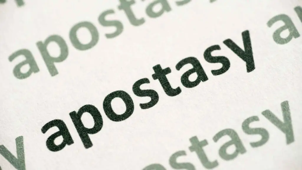 EXPONIENDO LA APOSTASÍA DEL TIEMPO FINAl LAS TRADICIONES NAVIDAD HOLLOWEEN#2