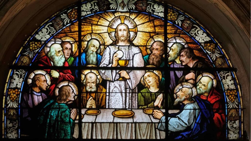 Apostasía del Tiempo Final | Idolatría en las Iglesias Cristianas | #5