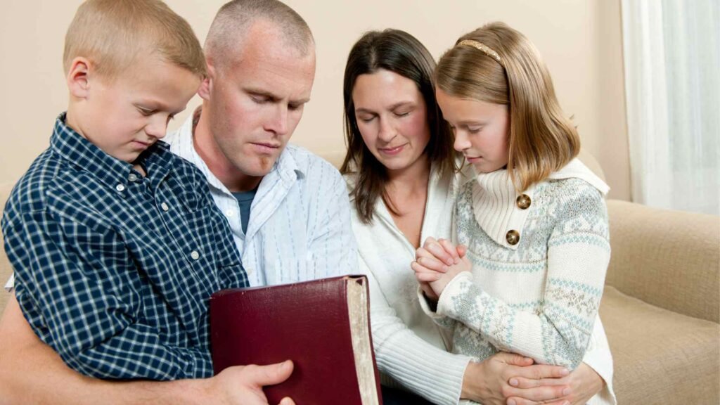 Oracion Contra el Esposo spiritual | Asmodeo |Asmodeus