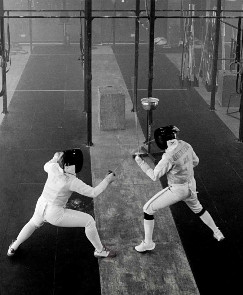 ¿De qué lado tu Peleas? Falsa guerra espiritual y verdadera guerra Espiritual, 03