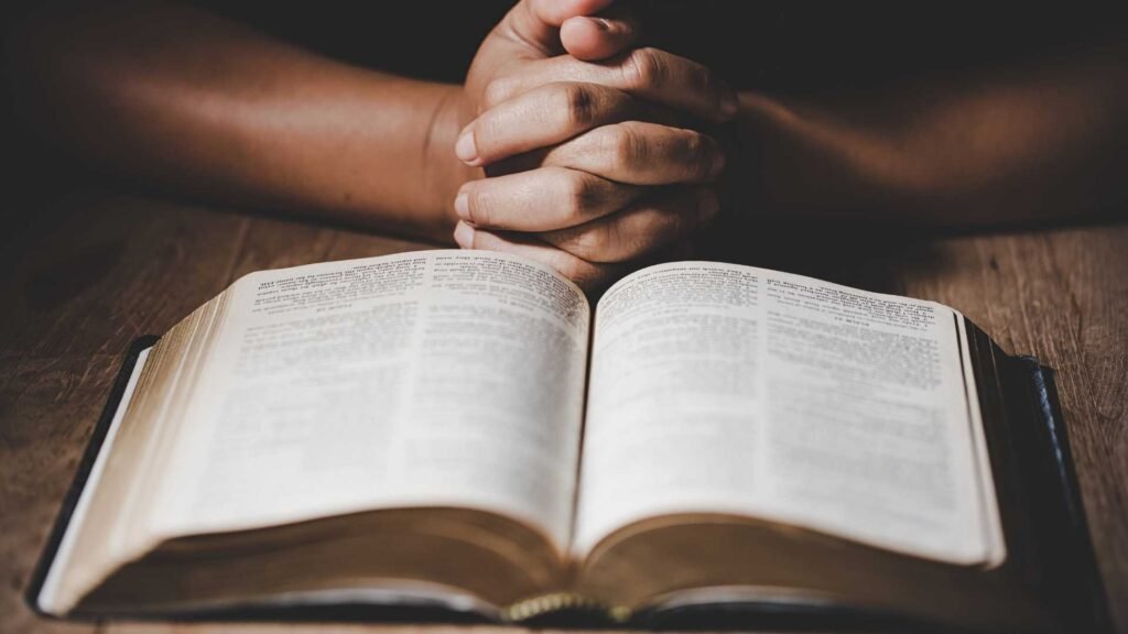 Guerra Espiritual Instruyendo tu mano para la Batalla 02 La Obediencia