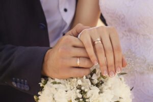 Mandamientos de Jesucristo a sus Discípulos Sobre el Matrimonio #15